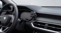considerations before gps installation