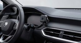 considerations before gps installation