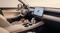 daily driver convenience upgrades