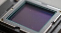 diagnosing genuine sensor problems