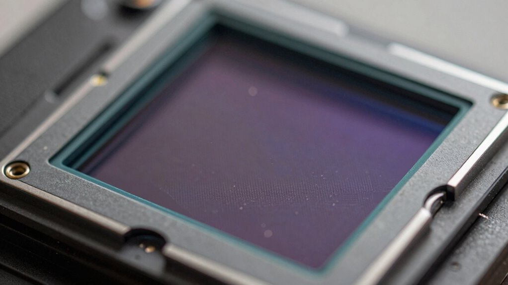 diagnosing genuine sensor problems