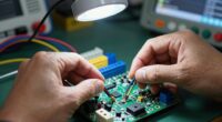 diy diagnostic thinking approach