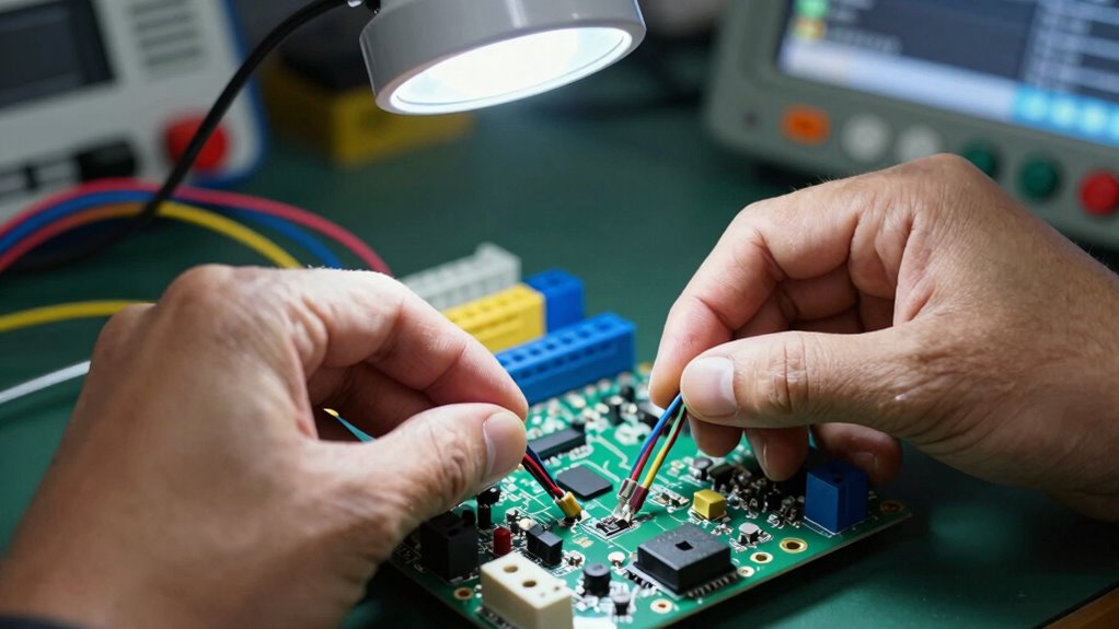 diy diagnostic thinking approach