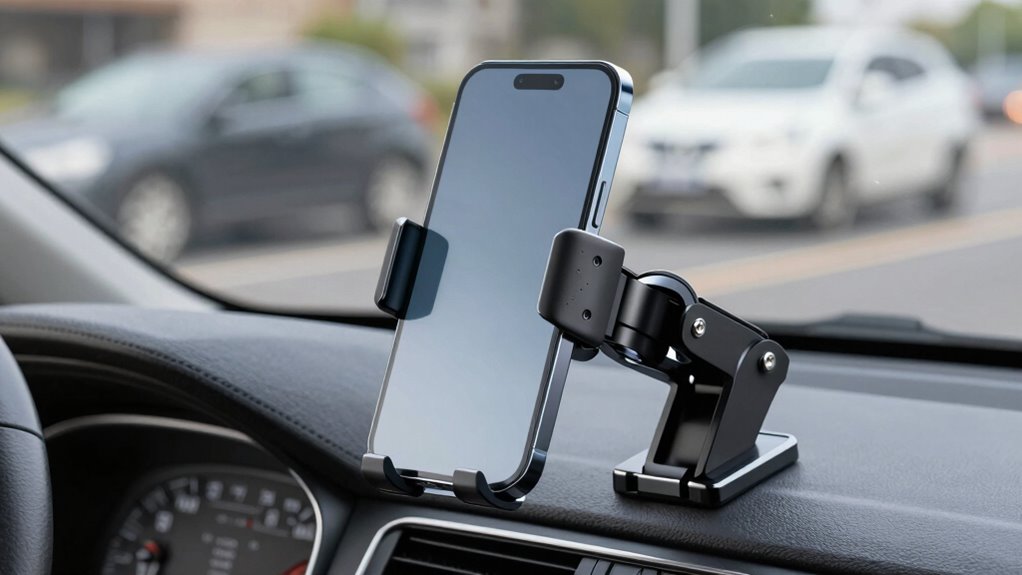durability and stability features