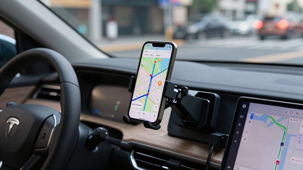 dynamic real time route optimization