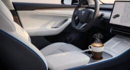 easy upgrades for commuting