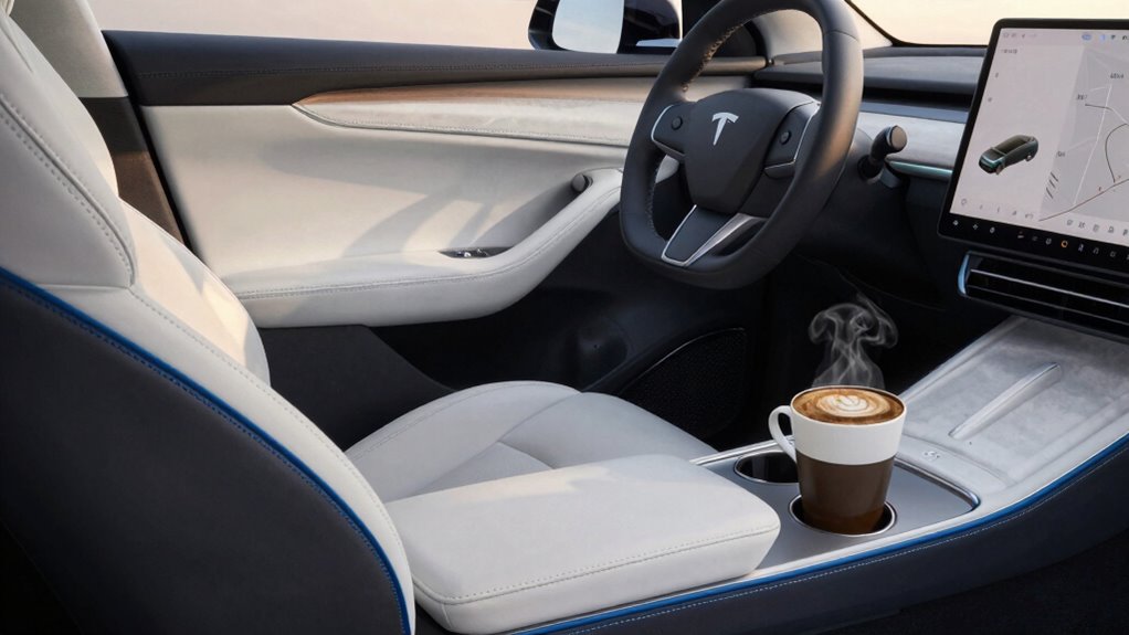 easy upgrades for commuting