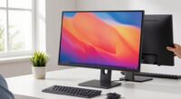 effective display upgrade tips