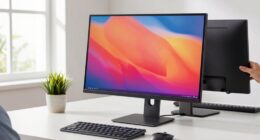 effective display upgrade tips