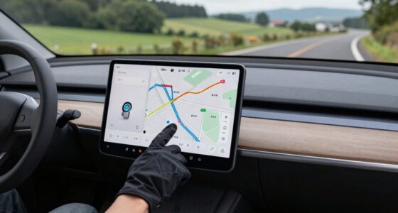 efficient weekend travel navigation