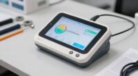 empowering diy with diagnostics