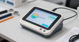 empowering diy with diagnostics