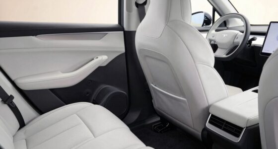 enhance car without clutter