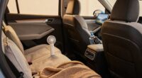 enhance comfort for delays