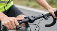 enhance daily safety awareness