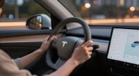 enhance driver assistance usability
