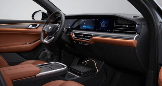 enhance everyday driving sound