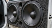 enhance factory speaker audio