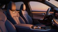 enhance interior ambiance lighting
