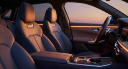 enhance interior ambiance lighting