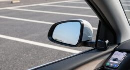 enhance parking skills easily