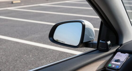 enhance parking skills easily