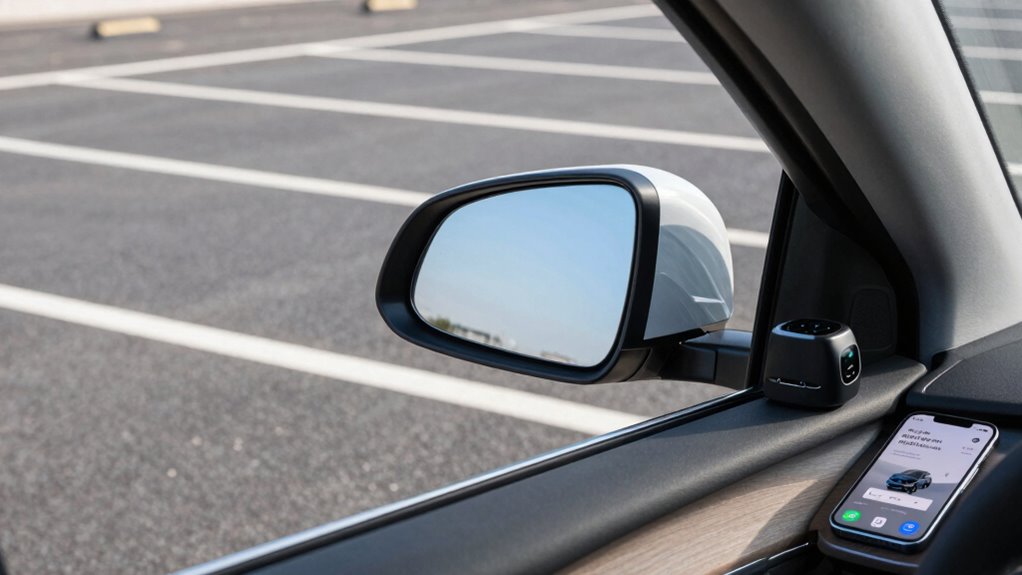 enhance parking skills easily