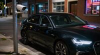enhance street car security