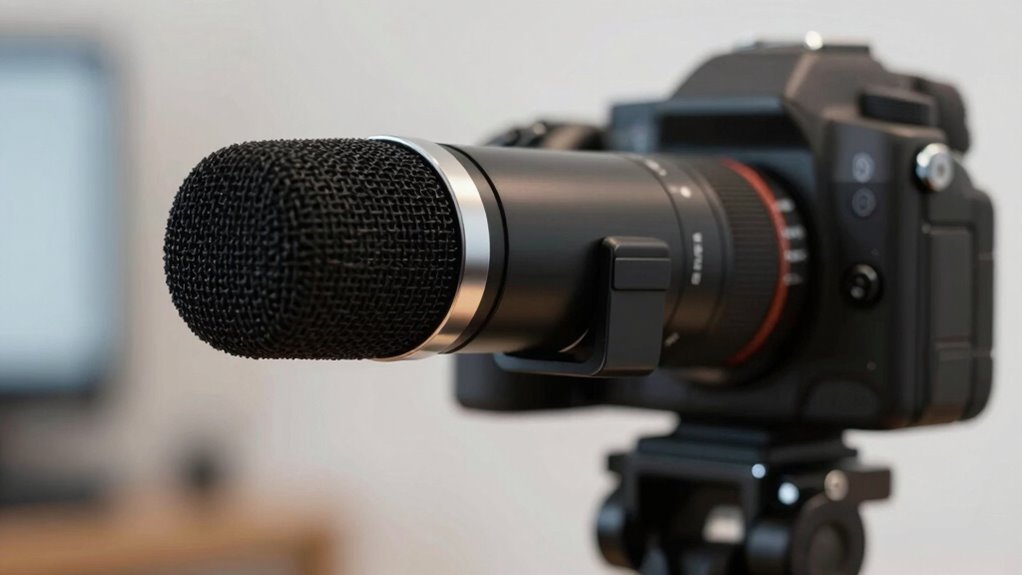 enhanced audio quality benefits