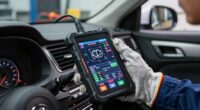 enhanced diagnostics for owners