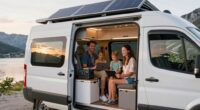 enhanced power solutions for travel