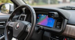 enhanced safety for aging vehicles