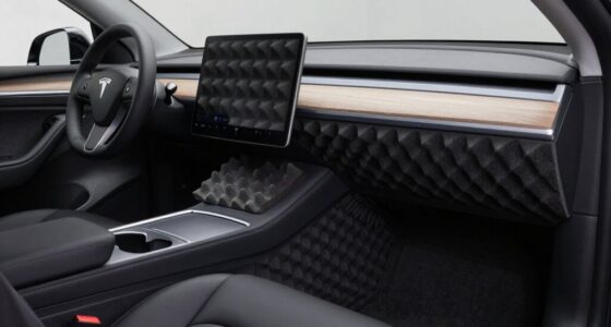 enhanced sound quality experience