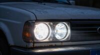enhanced visibility and safety
