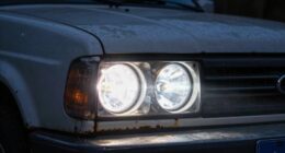 enhanced visibility and safety