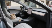 enhancing practicality in economy cars