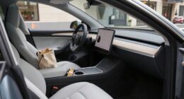 enhancing practicality in economy cars