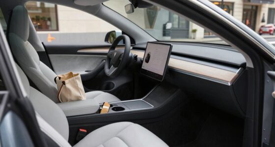enhancing practicality in economy cars