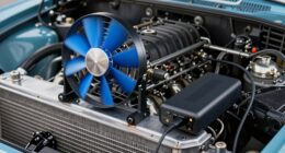 essential for aging vehicles