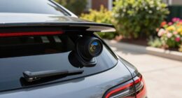 essential safety vehicle upgrade