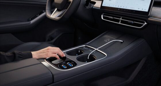 expand electric vehicle charging