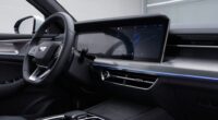 features to consider beforehand