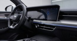 features to consider beforehand