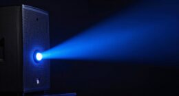 focused signal precision importance