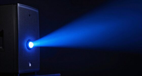focused signal precision importance