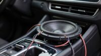 ignoring proper installation procedures