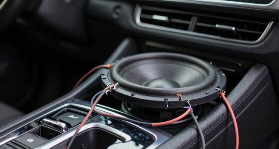 ignoring proper installation procedures