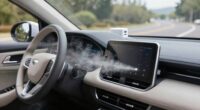 importance of cabin air quality