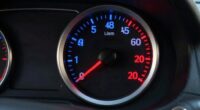 importance of temperature monitoring