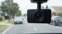 importance of video evidence